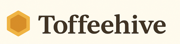 Toffeehive